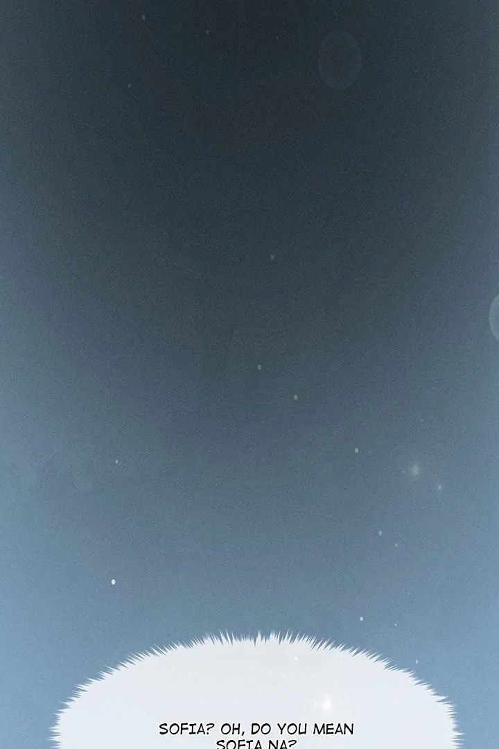 The Chairman’s Secret Son - Chapter 16 [photo 1] - MangaPorn