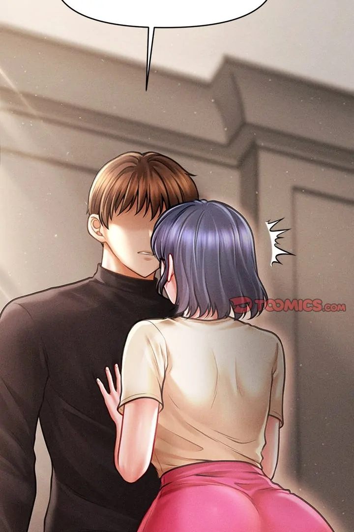 The Chairman’s Secret Son - Chapter 16 [photo 100] - MangaPorn