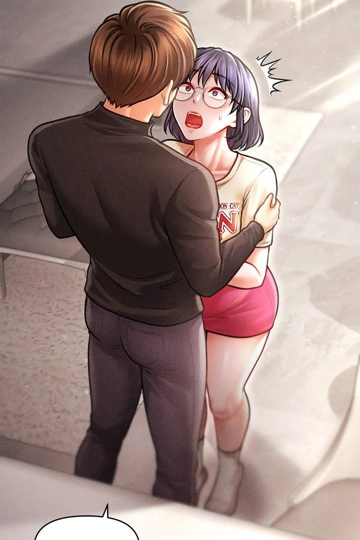 The Chairman’s Secret Son - Chapter 16 [photo 103] - MangaPorn