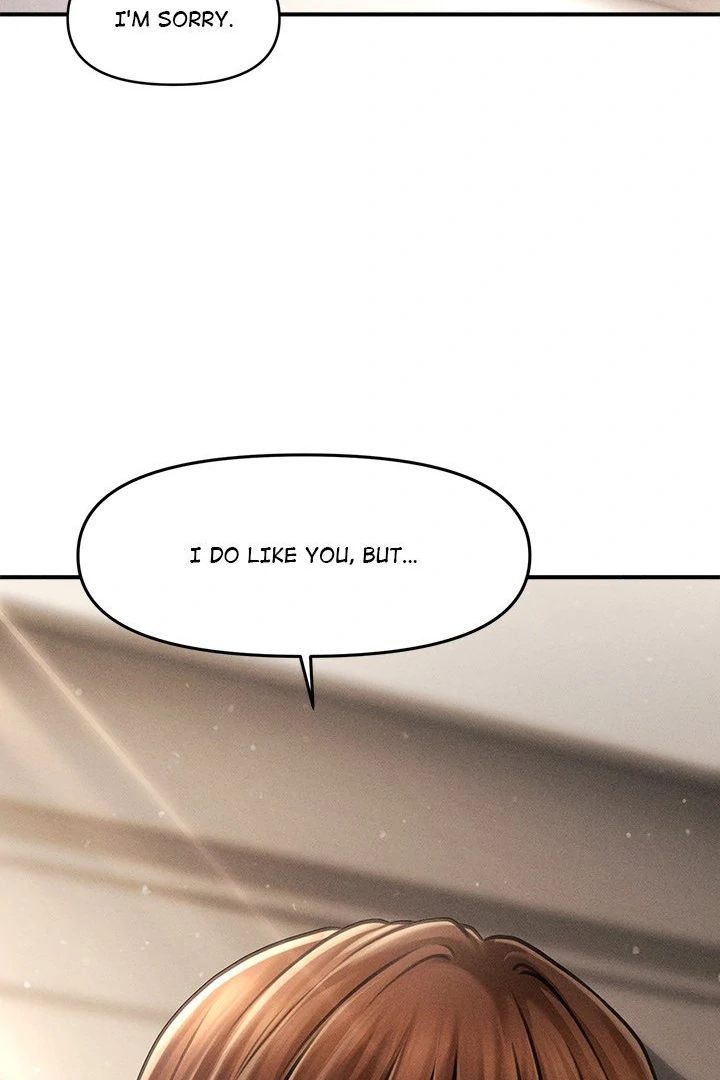 The Chairman’s Secret Son - Chapter 16 [photo 104] - MangaPorn