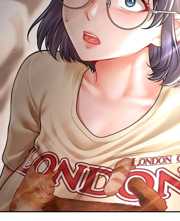 The Chairman’s Secret Son - Chapter 16 [photo 107] - MangaPorn