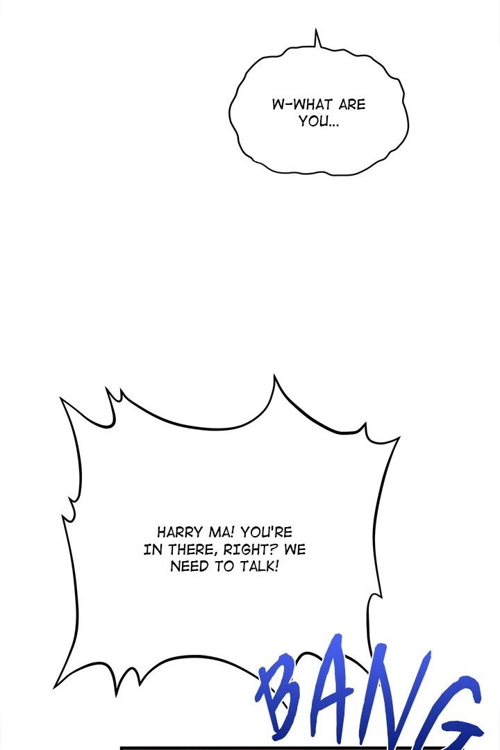 The Chairman’s Secret Son - Chapter 16 [photo 108] - MangaPorn