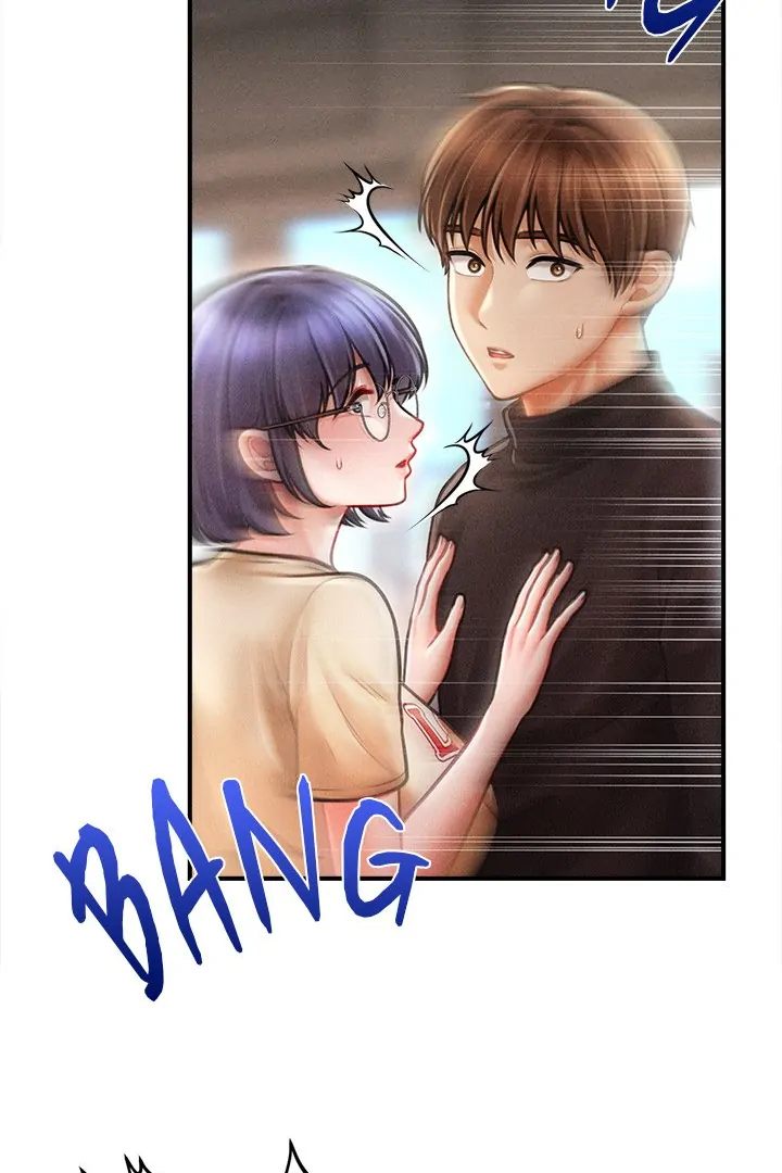 The Chairman’s Secret Son - Chapter 16 [photo 109] - MangaPorn