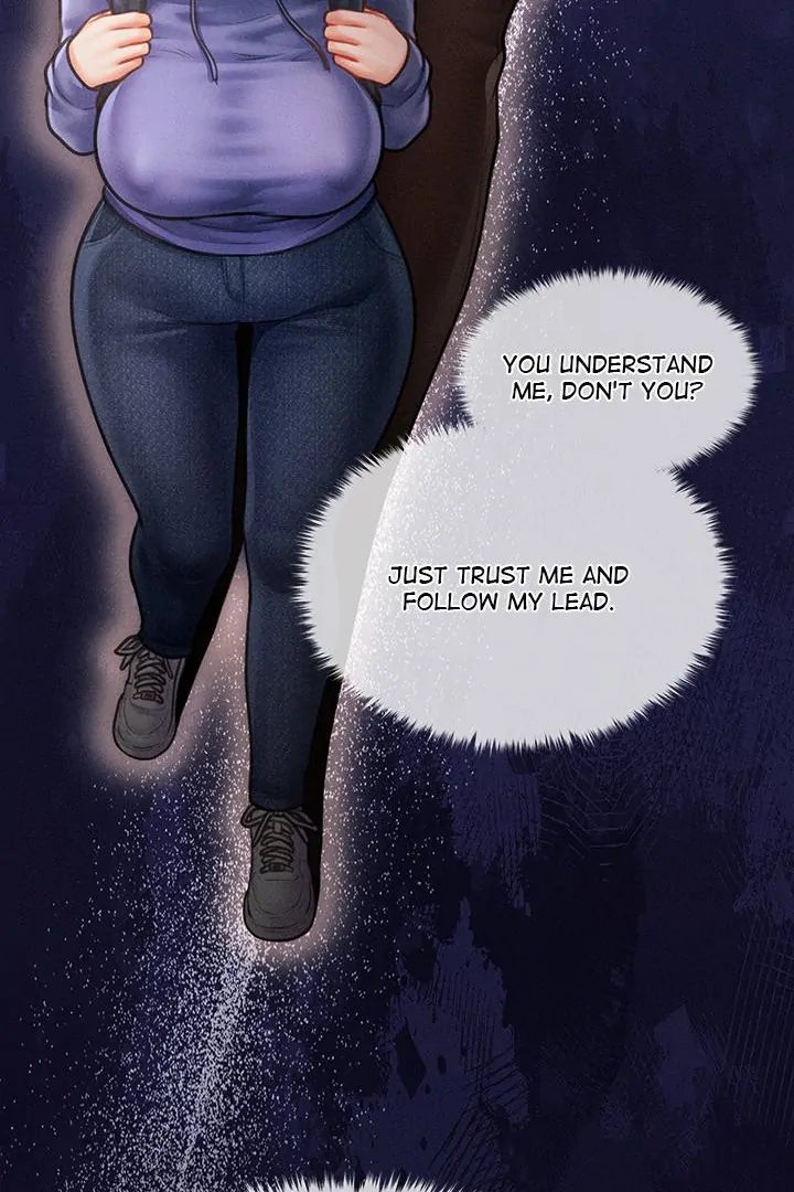 The Chairman’s Secret Son - Chapter 16 [photo 11] - MangaPorn