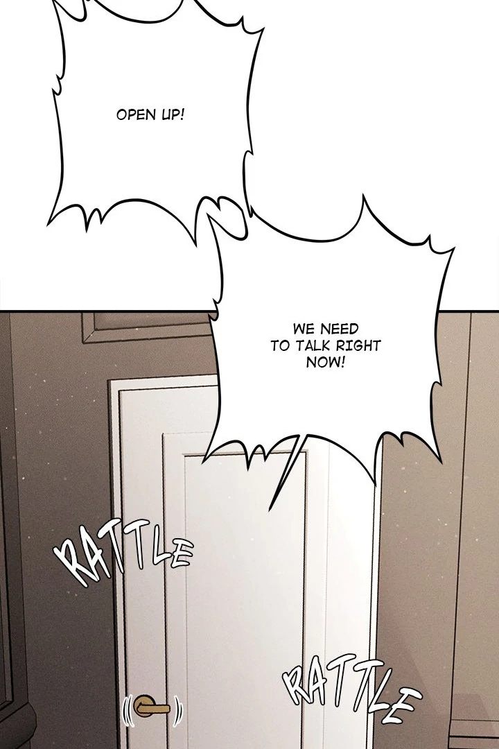 The Chairman’s Secret Son - Chapter 16 [photo 110] - MangaPorn