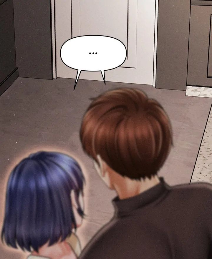 The Chairman’s Secret Son - Chapter 16 [photo 111] - MangaPorn