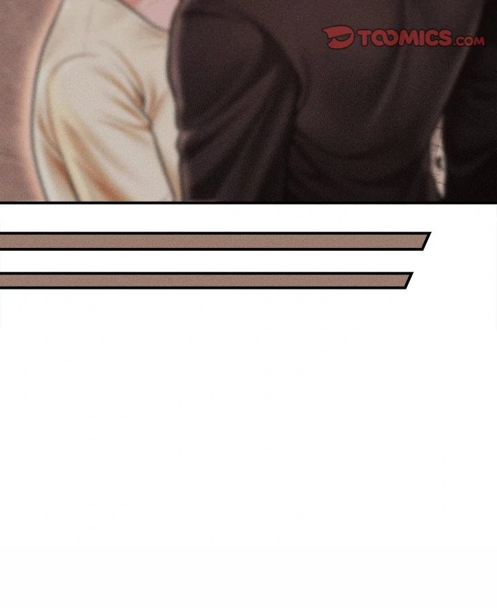 The Chairman’s Secret Son - Chapter 16 [photo 112] - MangaPorn