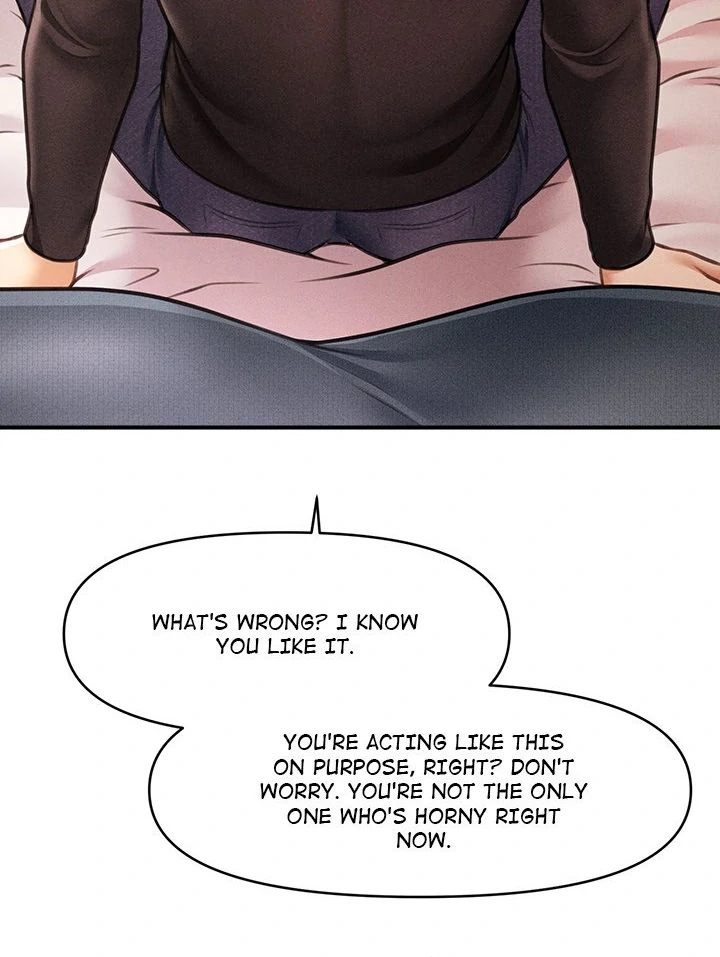 The Chairman’s Secret Son - Chapter 16 [photo 116] - MangaPorn