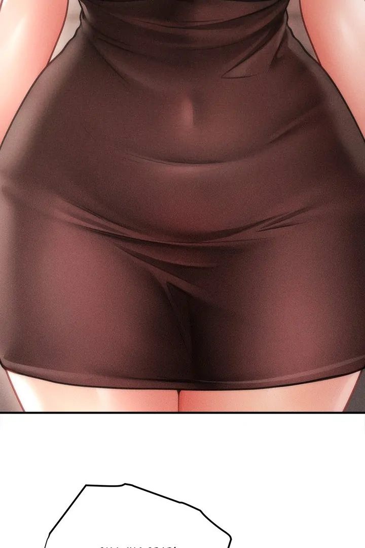 The Chairman’s Secret Son - Chapter 16 [photo 118] - MangaPorn