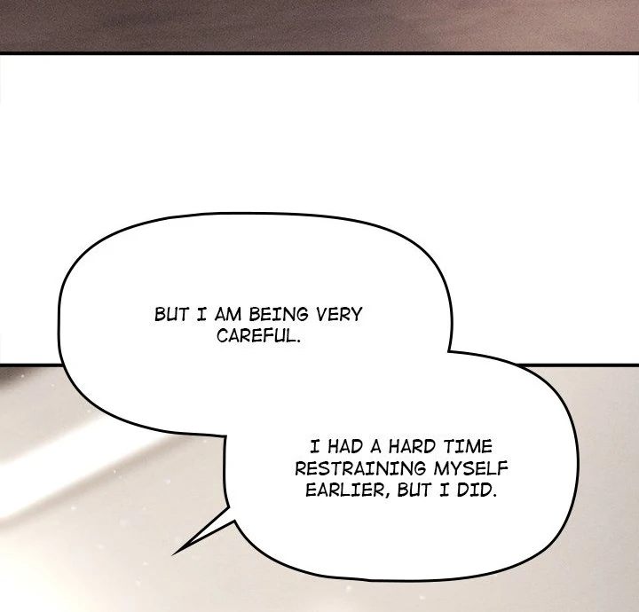 The Chairman’s Secret Son - Chapter 16 [photo 121] - MangaPorn