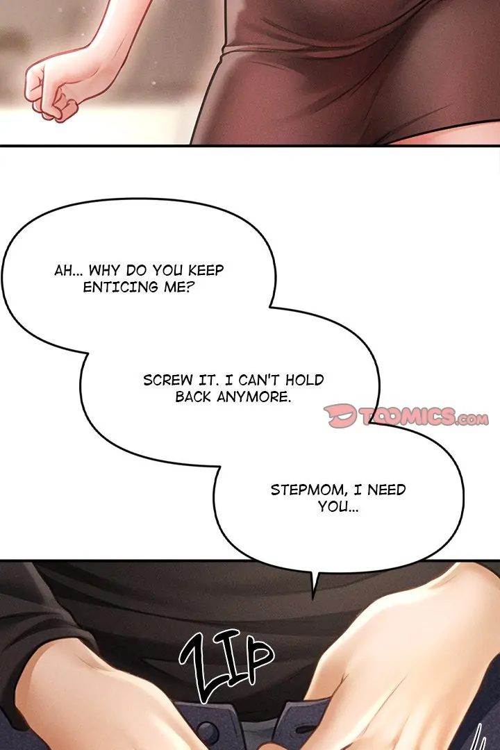 The Chairman’s Secret Son - Chapter 16 [photo 123] - MangaPorn