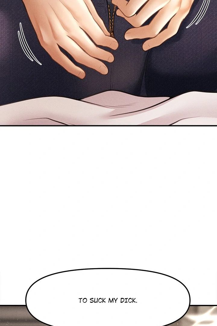 The Chairman’s Secret Son - Chapter 16 [photo 124] - MangaPorn