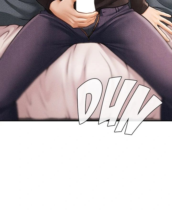 The Chairman’s Secret Son - Chapter 16 [photo 126] - MangaPorn