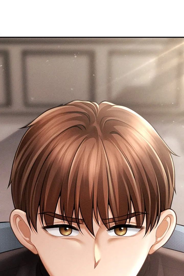 The Chairman’s Secret Son - Chapter 16 [photo 127] - MangaPorn