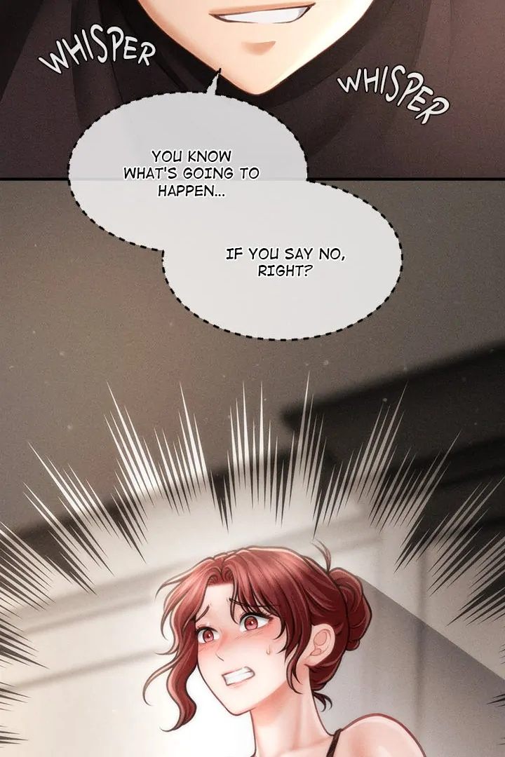 The Chairman’s Secret Son - Chapter 16 [photo 128] - MangaPorn