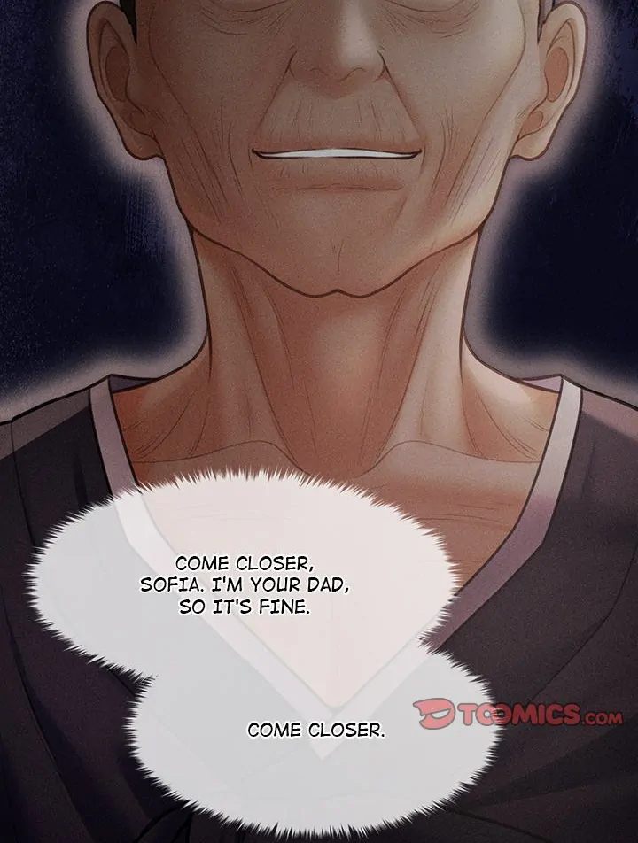 The Chairman’s Secret Son - Chapter 16 [photo 13] - MangaPorn