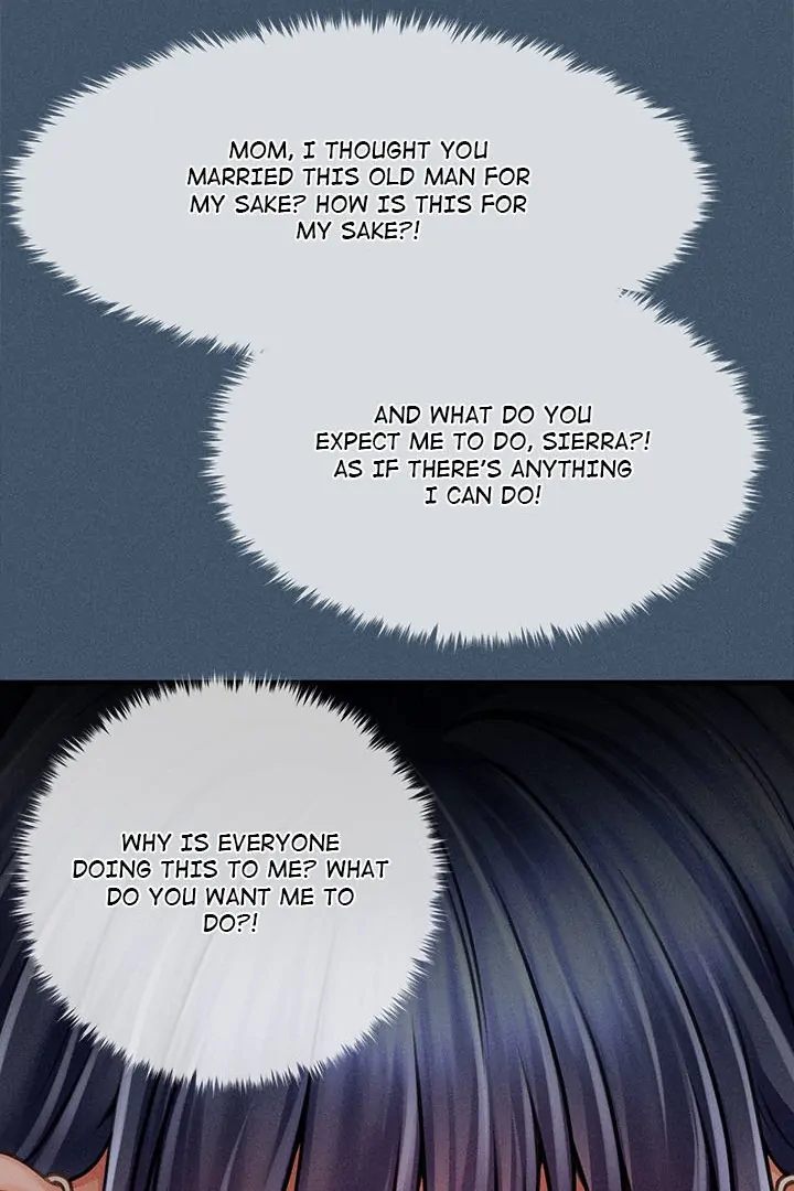 The Chairman’s Secret Son - Chapter 16 [photo 15] - MangaPorn