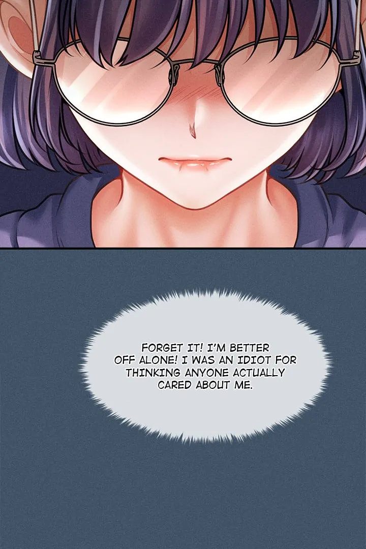 The Chairman’s Secret Son - Chapter 16 [photo 16] - MangaPorn