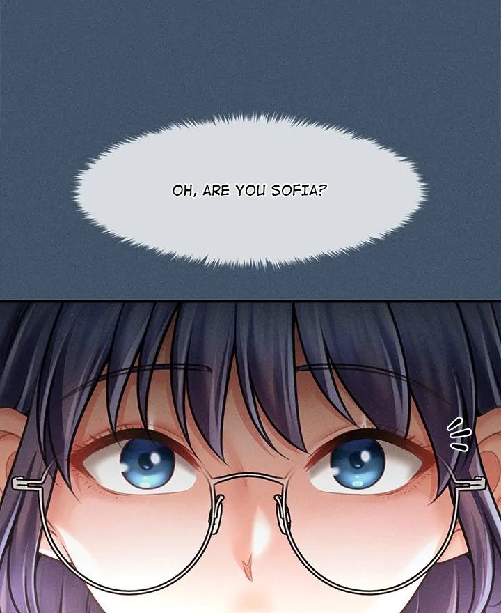 The Chairman’s Secret Son - Chapter 16 [photo 17] - MangaPorn