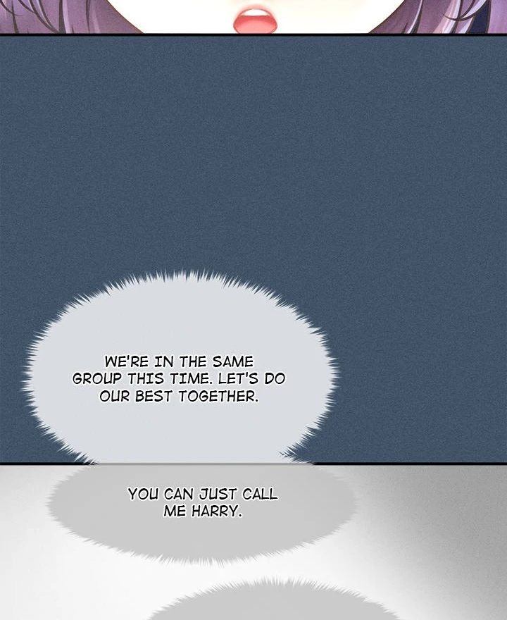 The Chairman’s Secret Son - Chapter 16 [photo 18] - MangaPorn