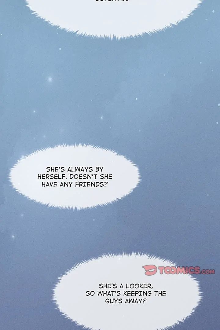 The Chairman’s Secret Son - Chapter 16 [photo 2] - MangaPorn