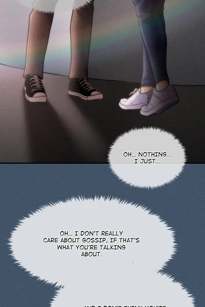 The Chairman’s Secret Son - Chapter 16 [photo 20] - MangaPorn