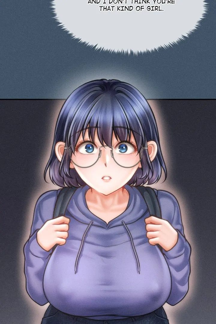 The Chairman’s Secret Son - Chapter 16 [photo 21] - MangaPorn