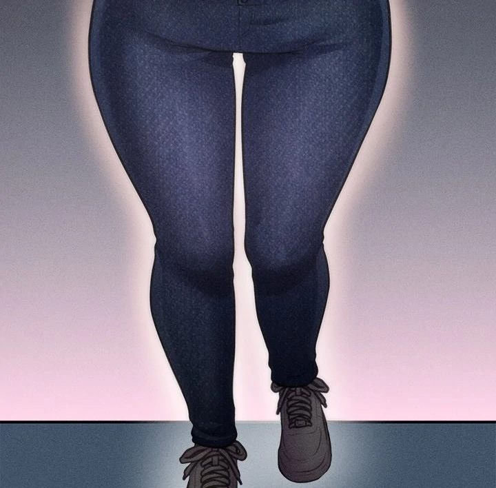 The Chairman’s Secret Son - Chapter 16 [photo 22] - MangaPorn