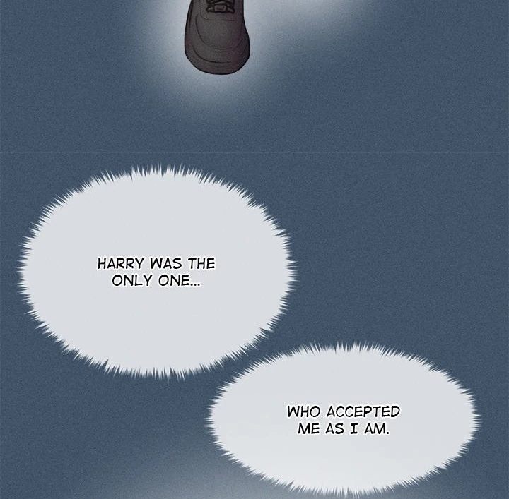 The Chairman’s Secret Son - Chapter 16 [photo 23] - MangaPorn