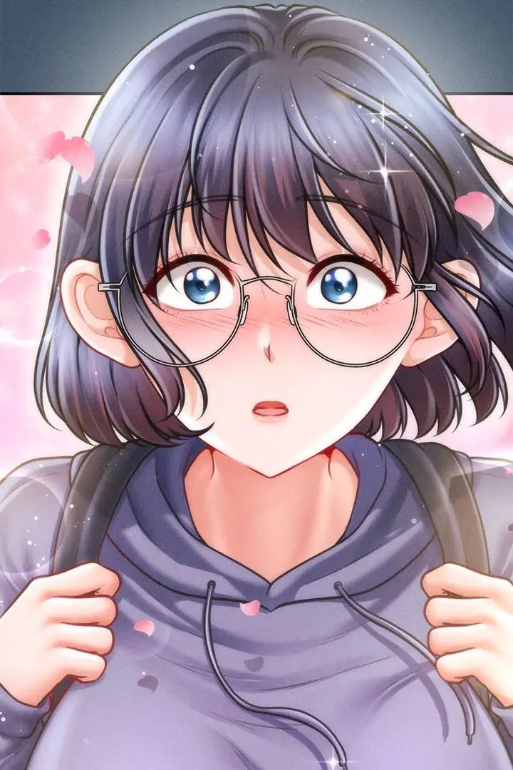 The Chairman’s Secret Son - Chapter 16 [photo 24] - MangaPorn