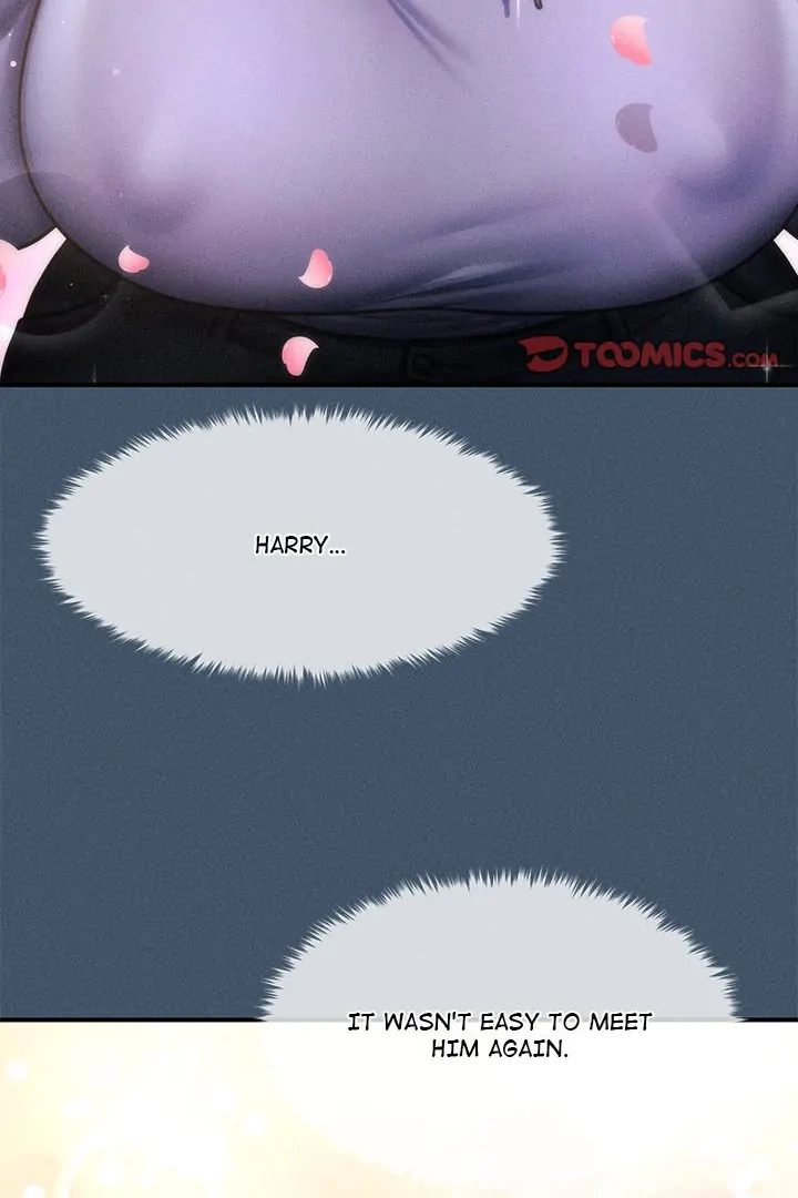 The Chairman’s Secret Son - Chapter 16 [photo 25] - MangaPorn