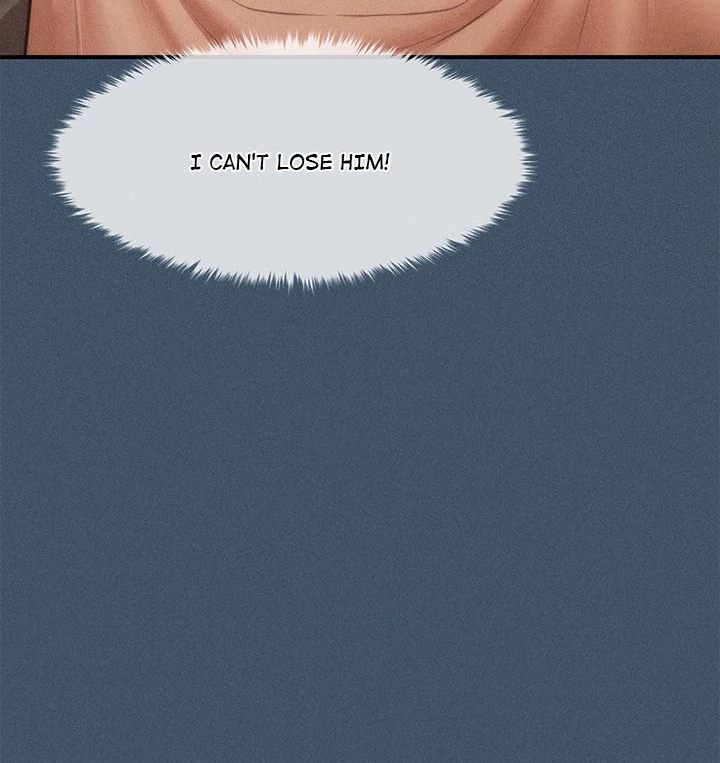 The Chairman’s Secret Son - Chapter 16 [photo 27] - MangaPorn