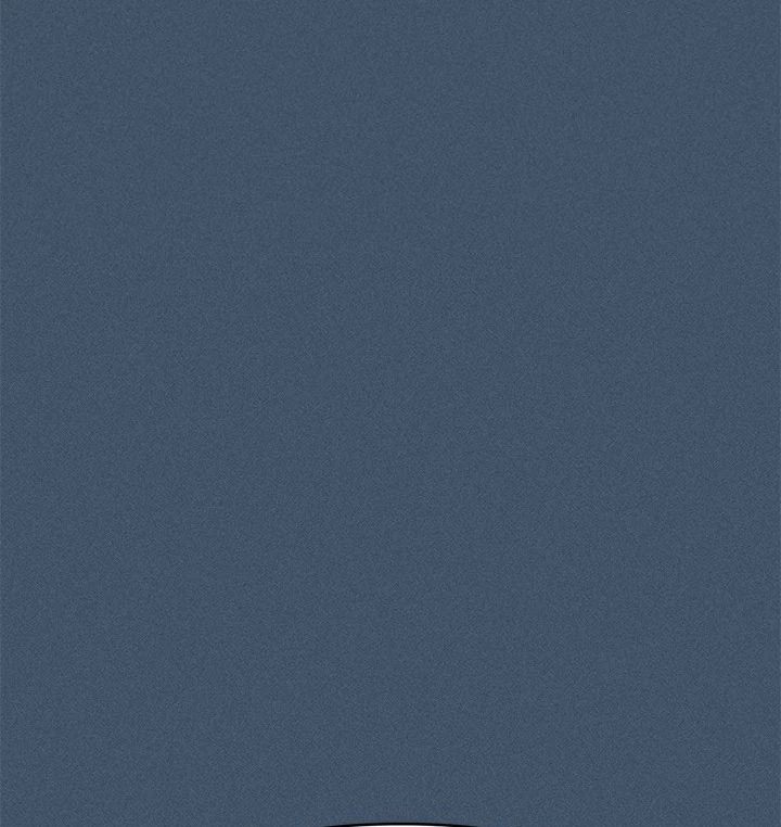 The Chairman’s Secret Son - Chapter 16 [photo 28] - MangaPorn