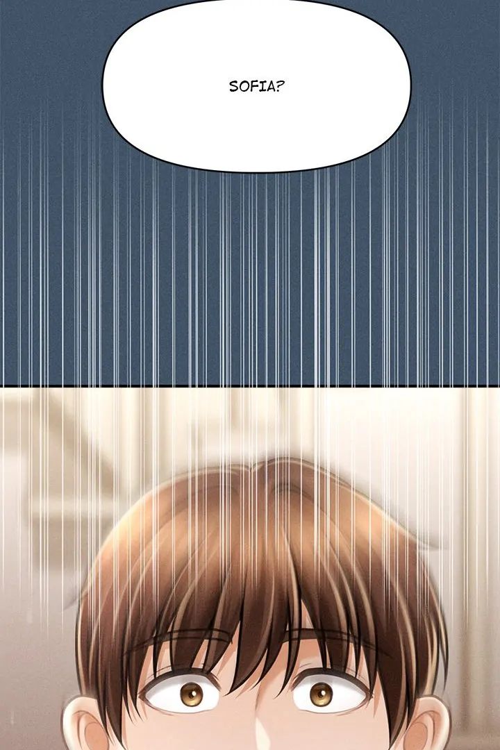 The Chairman’s Secret Son - Chapter 16 [photo 29] - MangaPorn