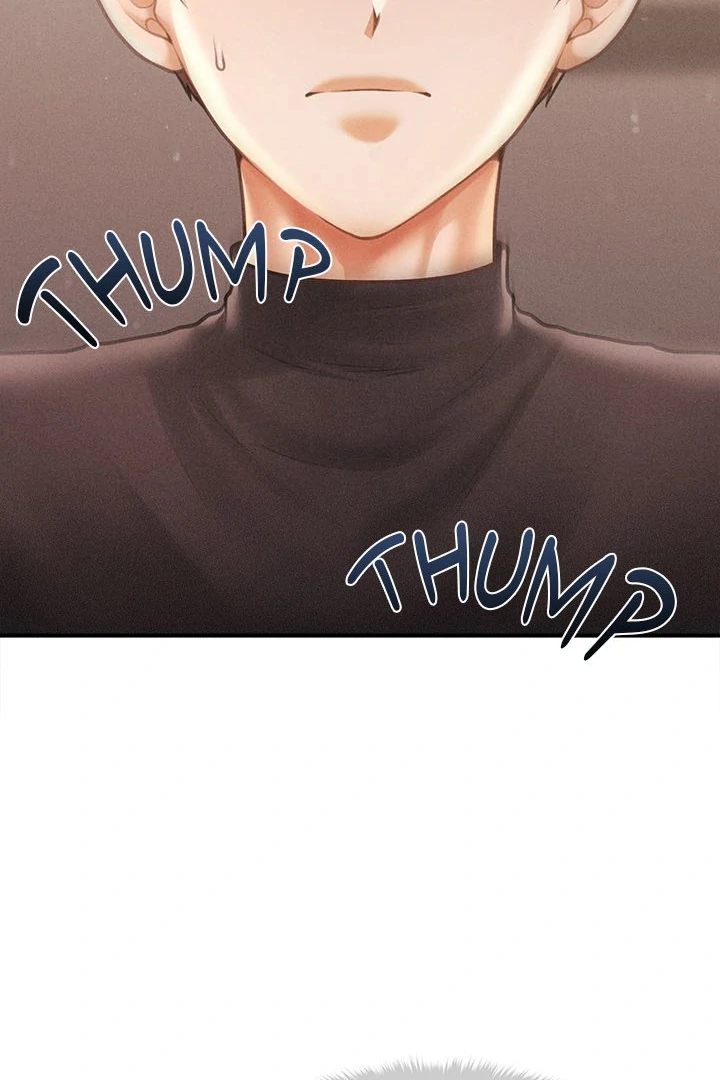 The Chairman’s Secret Son - Chapter 16 [photo 30] - MangaPorn