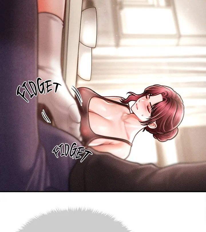 The Chairman’s Secret Son - Chapter 16 [photo 32] - MangaPorn