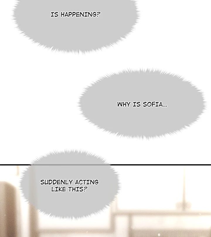 The Chairman’s Secret Son - Chapter 16 [photo 33] - MangaPorn