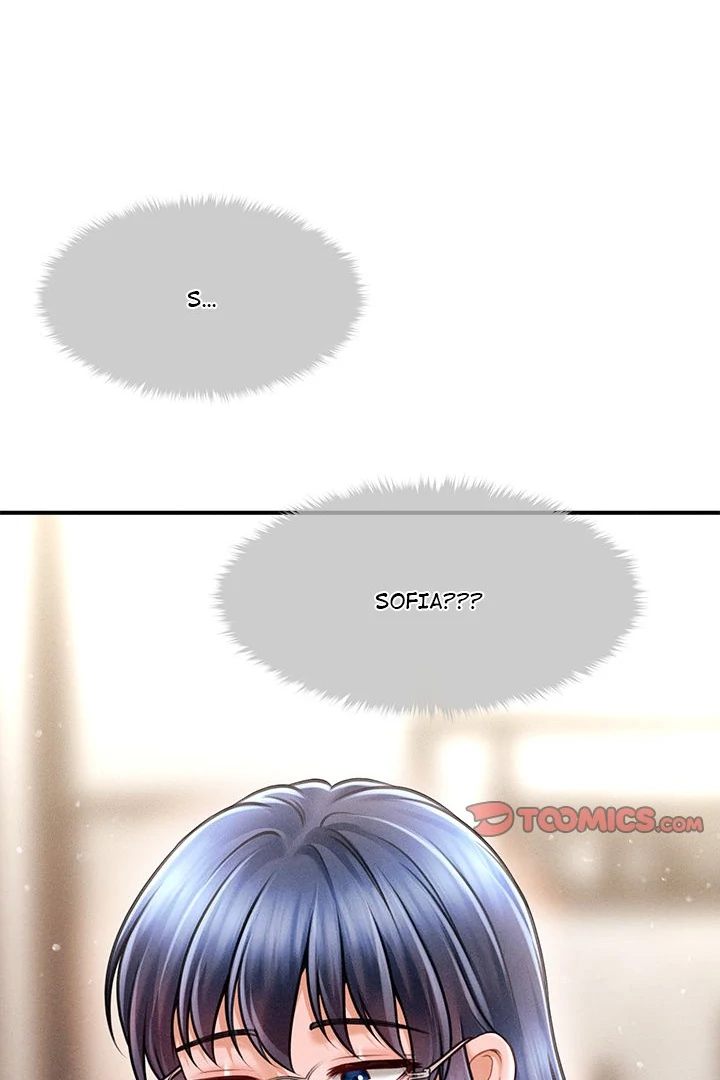 The Chairman’s Secret Son - Chapter 16 [photo 36] - MangaPorn