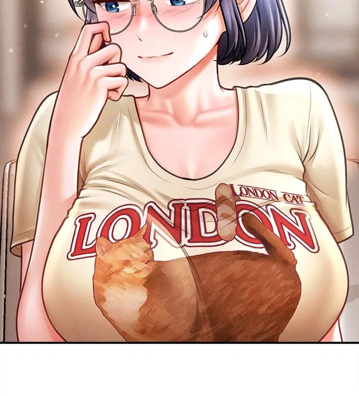 The Chairman’s Secret Son - Chapter 16 [photo 37] - MangaPorn