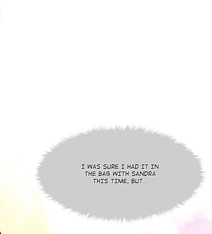 The Chairman’s Secret Son - Chapter 16 [photo 38] - MangaPorn