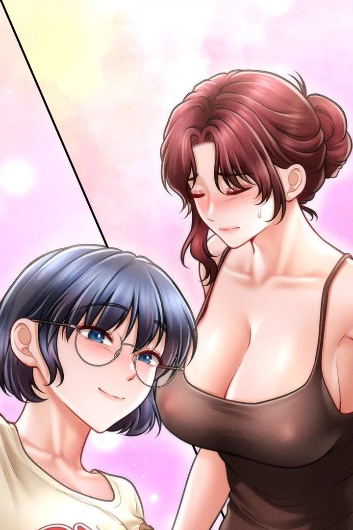 The Chairman’s Secret Son - Chapter 16 [photo 39] - MangaPorn