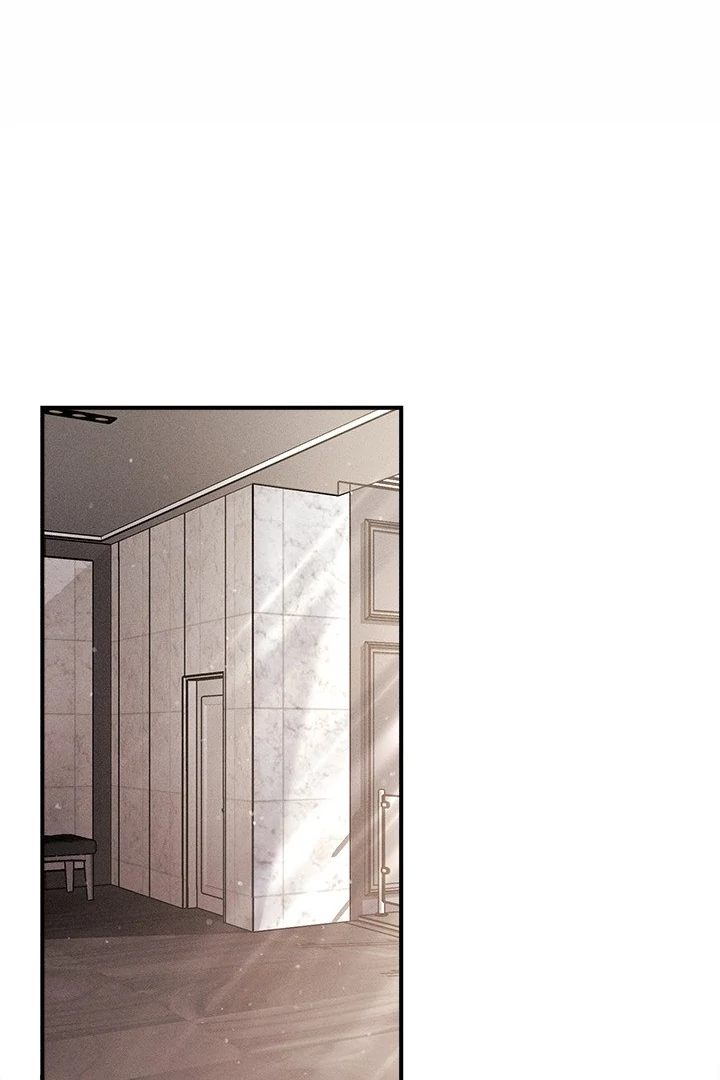 The Chairman’s Secret Son - Chapter 16 [photo 46] - MangaPorn