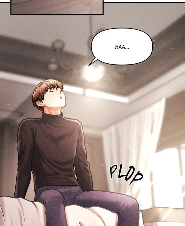 The Chairman’s Secret Son - Chapter 16 [photo 47] - MangaPorn