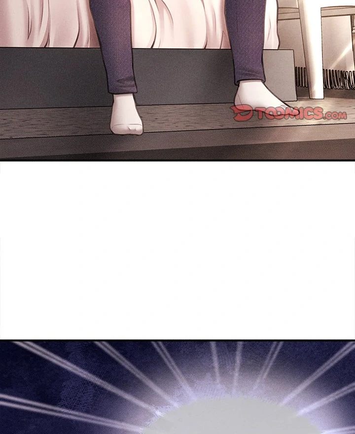 The Chairman’s Secret Son - Chapter 16 [photo 48] - MangaPorn