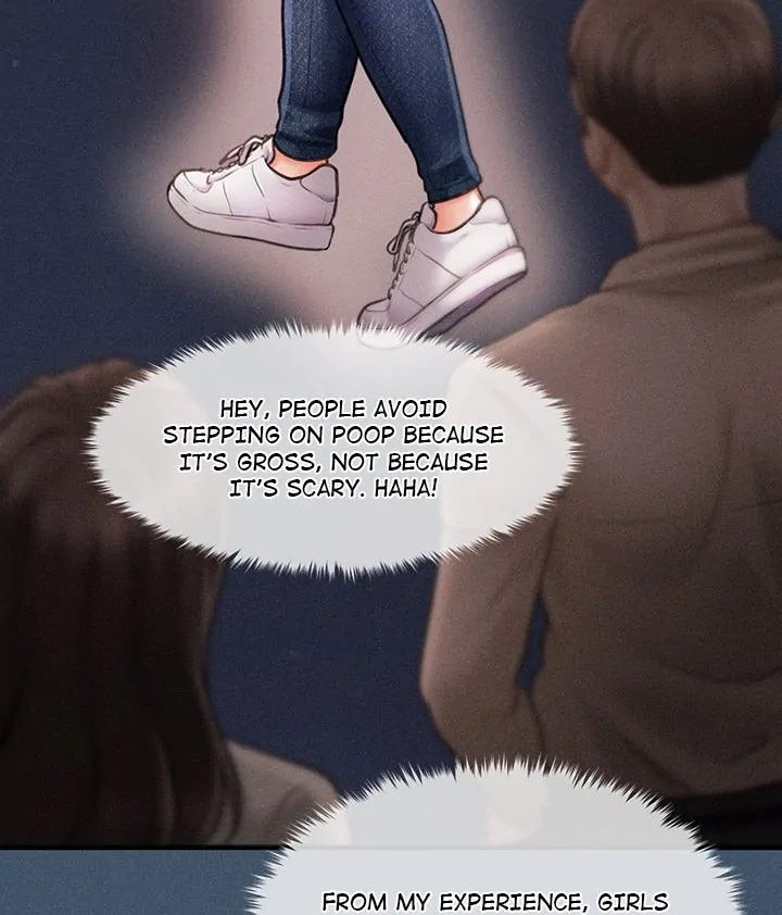 The Chairman’s Secret Son - Chapter 16 [photo 5] - MangaPorn