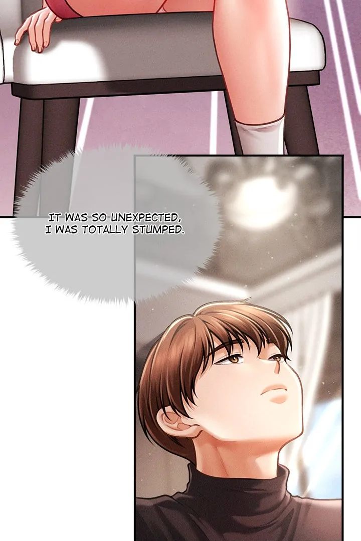 The Chairman’s Secret Son - Chapter 16 [photo 50] - MangaPorn