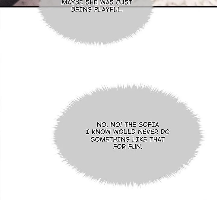 The Chairman’s Secret Son - Chapter 16 [photo 53] - MangaPorn