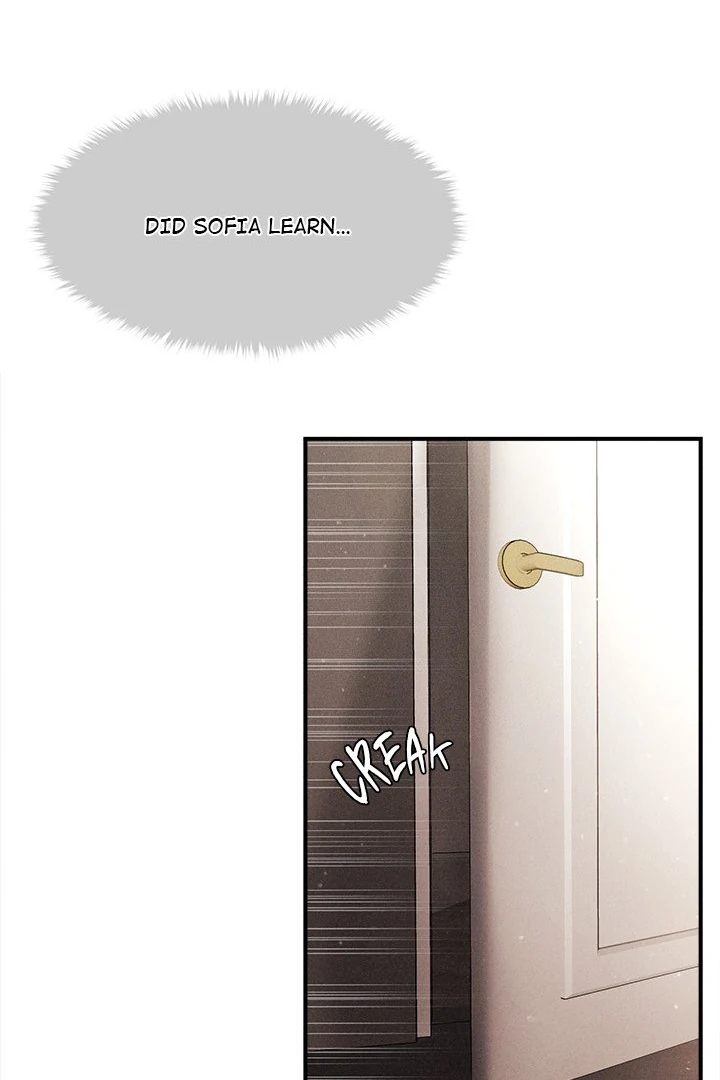 The Chairman’s Secret Son - Chapter 16 [photo 55] - MangaPorn