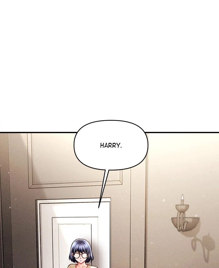 The Chairman’s Secret Son - Chapter 16 [photo 57] - MangaPorn