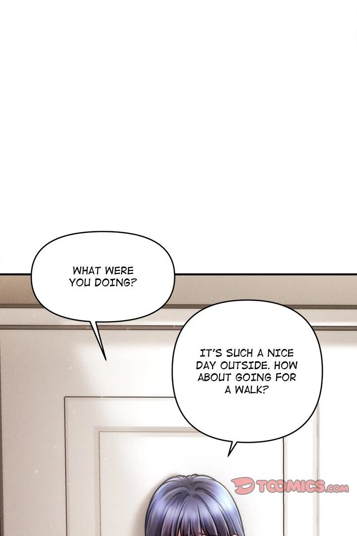 The Chairman’s Secret Son - Chapter 16 [photo 59] - MangaPorn